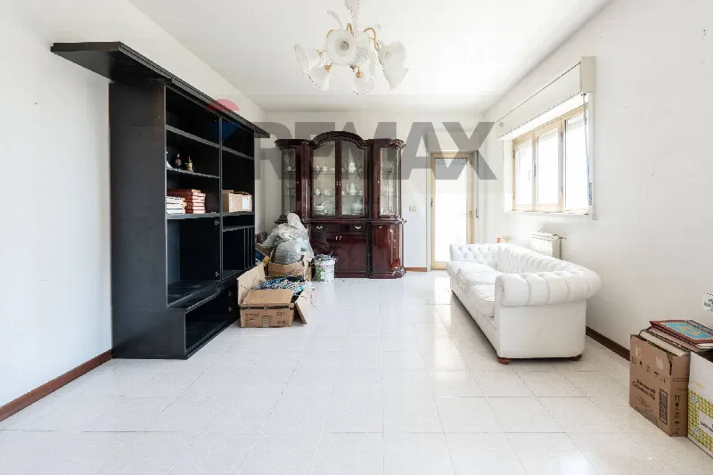 Appartamento in vendita a Gravina di Catania - foto 1