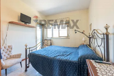 Appartamento in vendita a Gravina di Catan... - foto 10