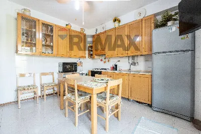Appartamento in vendita a Gravina di Catan... - foto 5