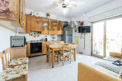 Appartamento in vendita a Gravina di Catan... - foto 7