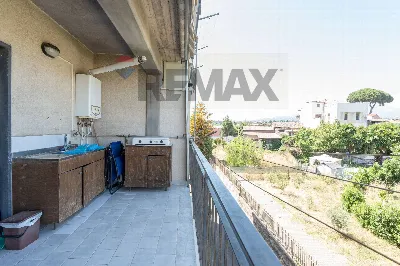 Appartamento in vendita a Gravina di Catan... - foto 8