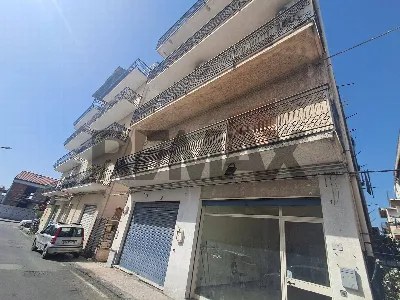 Appartamento in vendita a Giardini-Naxos - foto 1