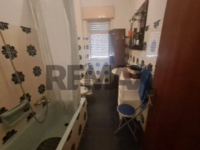 Appartamento in vendita a Giardini-Naxos - foto 10