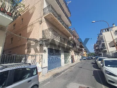 Appartamento in vendita a Giardini-Naxos - foto 2