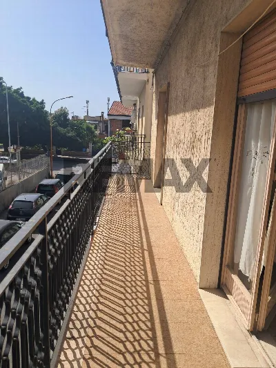 Appartamento in vendita a Giardini-Naxos - foto 4