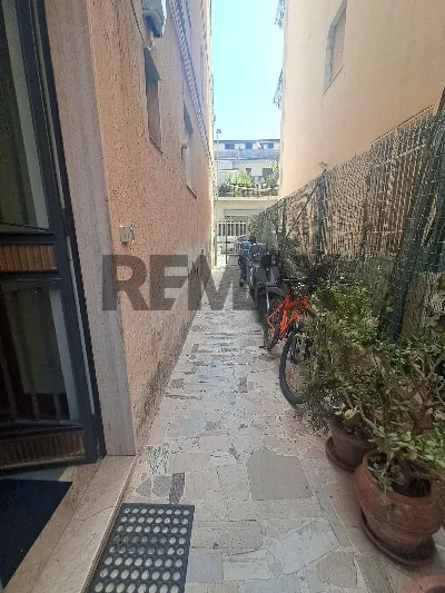 Appartamento in vendita a Giardini-Naxos - foto 6