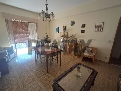 Appartamento in vendita a Giardini-Naxos - foto 7