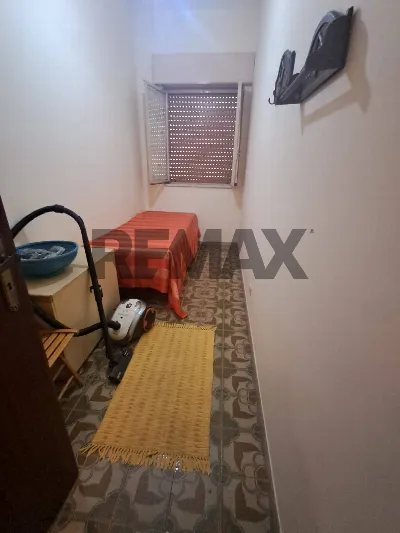 Appartamento in vendita a Giardini-Naxos - foto 9