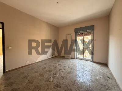 Appartamento in vendita a Gaggi - foto 10