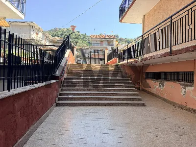 Appartamento in vendita a Gaggi - foto 2
