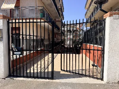 Appartamento in vendita a Gaggi - foto 3