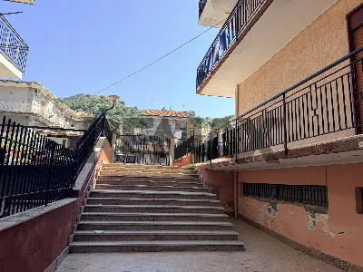 Appartamento in vendita a Gaggi - foto 7