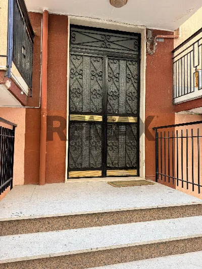 Appartamento in vendita a Gaggi - foto 1