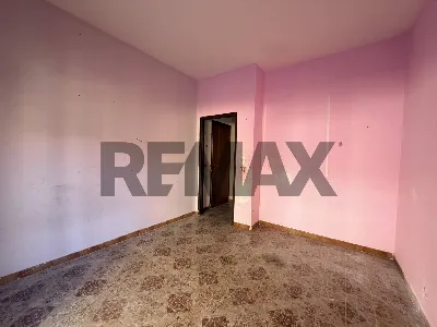 Appartamento in vendita a Gaggi - foto 10