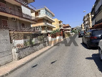 Appartamento in vendita a Gaggi - foto 5