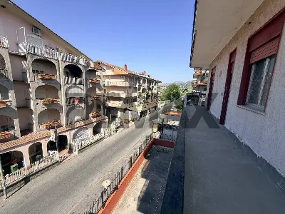 Appartamento in vendita a Gaggi - foto 6