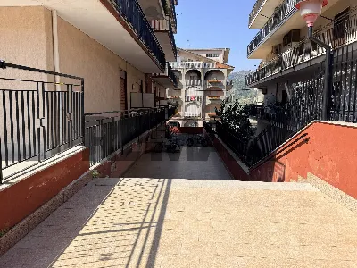 Appartamento in vendita a Gaggi - foto 7