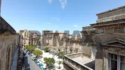 Appartamento in vendita a Enna - foto 1