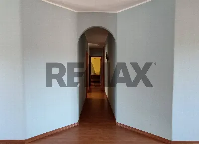 Appartamento in vendita a Enna - foto 10