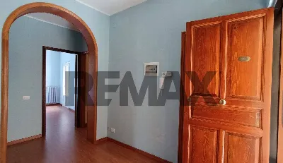 Appartamento in vendita a Enna - foto 2