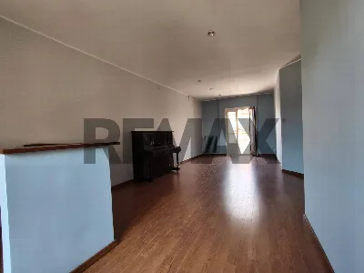 Appartamento in vendita a Enna - foto 3