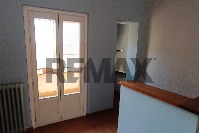 Appartamento in vendita a Enna - foto 4