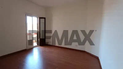 Appartamento in vendita a Enna - foto 5