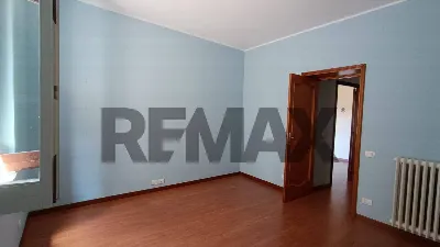 Appartamento in vendita a Enna - foto 6
