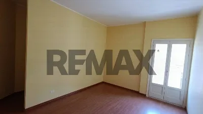 Appartamento in vendita a Enna - foto 7