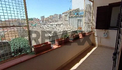 Appartamento in vendita a Enna - foto 8