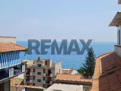 Appartamento in vendita a Roccalumera - foto 1