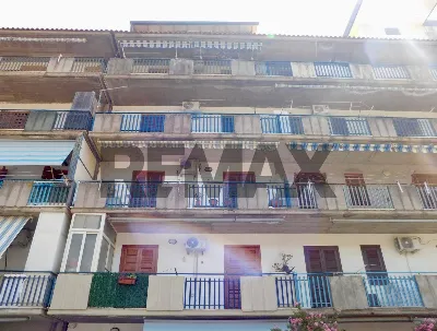 Appartamento in vendita a Roccalumera - foto 2