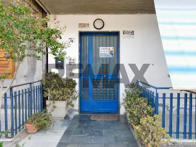 Appartamento in vendita a Roccalumera - foto 3