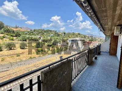 Appartamento in vendita a Roccalumera - foto 9