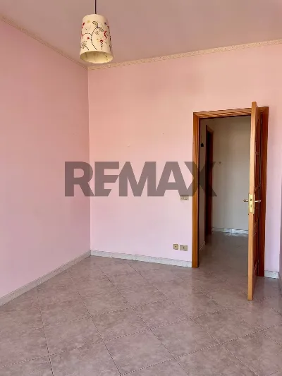 Appartamento in vendita a Randazzo - foto 10