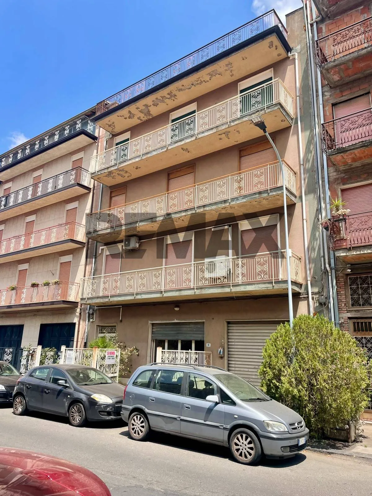 Appartamento in vendita a Randazzo - foto 2