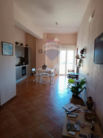 Appartamento a Agrigento