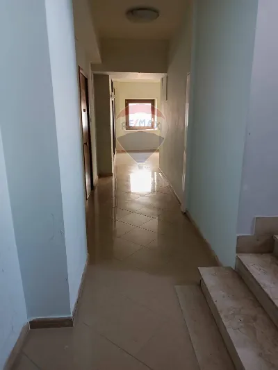 Appartamento in vendita a Agrigento, Centr... - foto 10