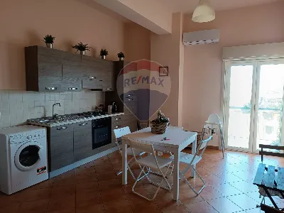 Appartamento in vendita a Agrigento, Centr... - foto 2