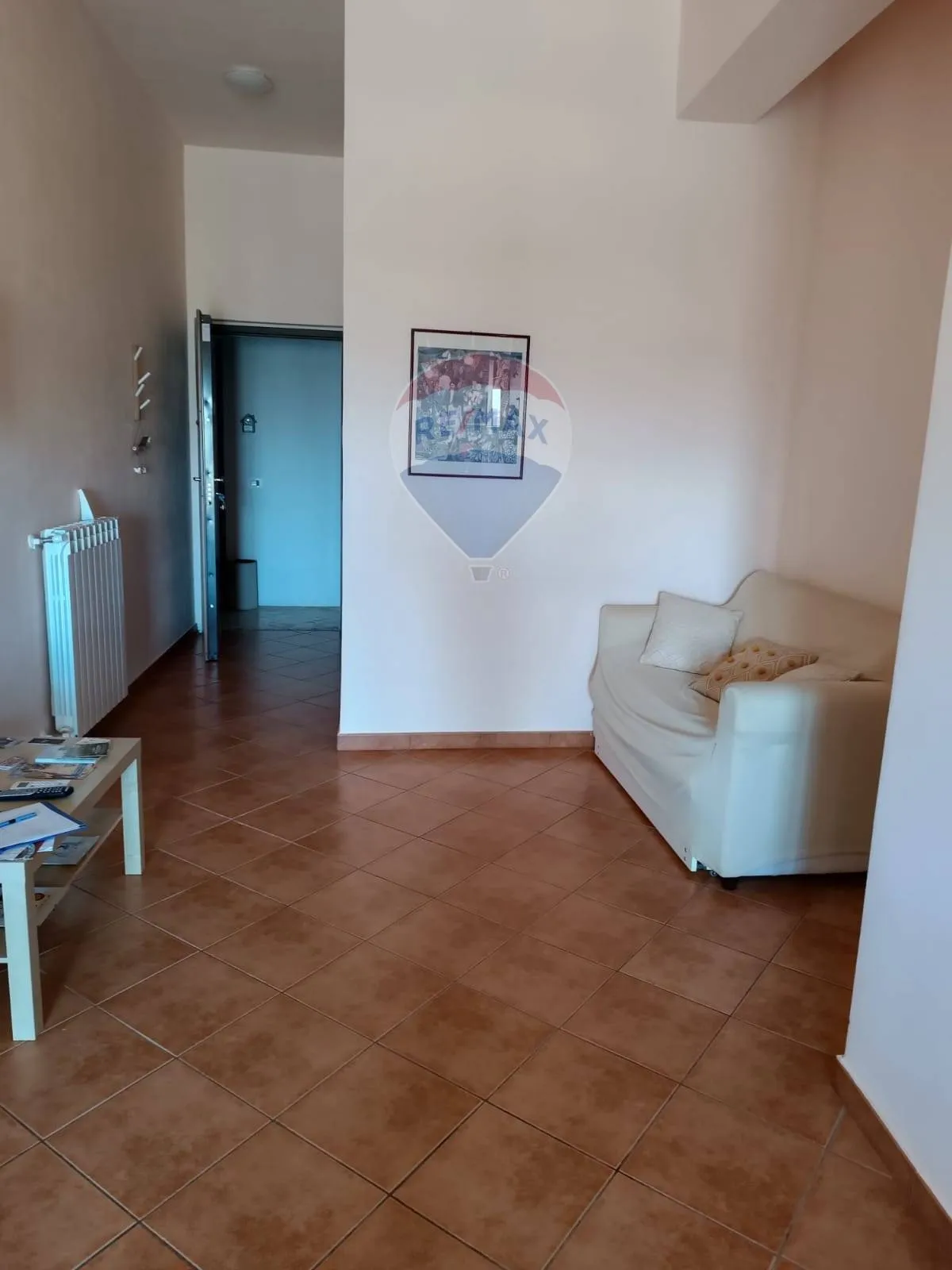 Appartamento in vendita ad Agrigento, Centro Storico - foto 3