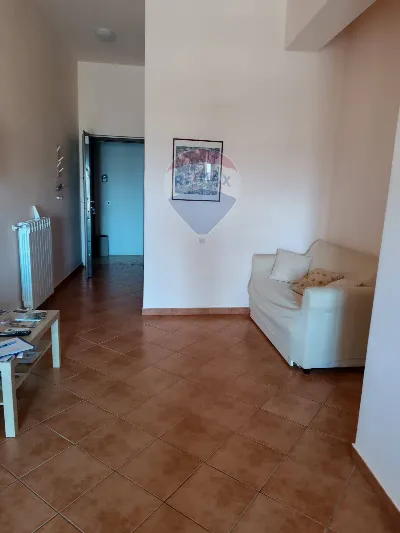 Appartamento in vendita a Agrigento, Centr... - foto 3