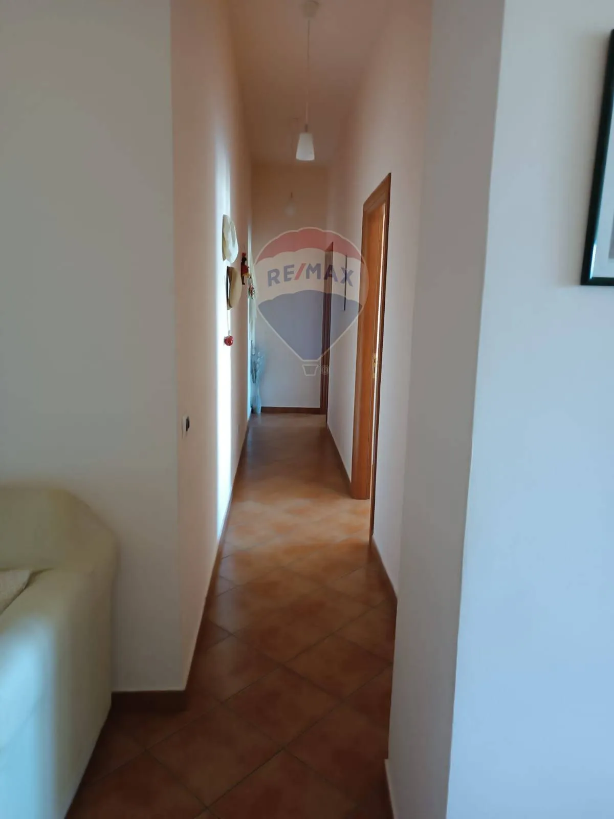 Appartamento in vendita ad Agrigento, Centro Storico - foto 4