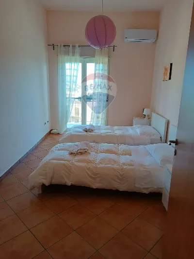 Appartamento in vendita a Agrigento, Centr... - foto 5