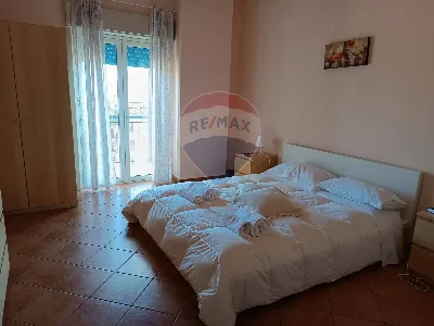 Appartamento in vendita a Agrigento, Centr... - foto 6
