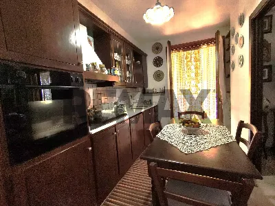 Appartamento in vendita a Calascibetta - foto 3
