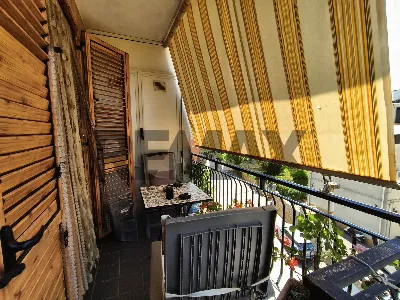 Appartamento in vendita a Calascibetta - foto 6