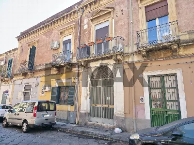 Appartamento in vendita a Catania, Ognina,... - foto 1