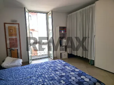 Appartamento in vendita a Catania, Ognina,... - foto 10