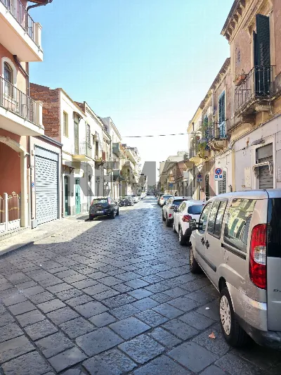 Appartamento in vendita a Catania, Ognina,... - foto 2