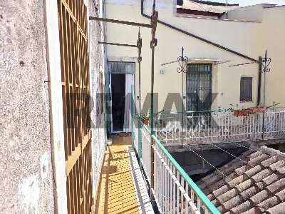 Appartamento in vendita a Catania, Ognina,... - foto 3